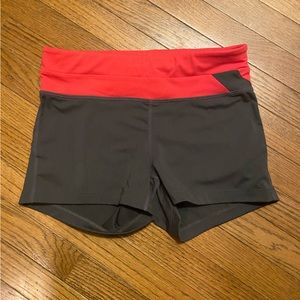 2XU Shorts
